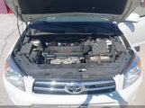 Toyota Rav4 Limited JTMZD31VX75057925 снимка