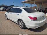 Honda Accord 3.5 Ex-L 1HGCP36878A049601 photo