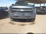 Chevrolet Silverado  Lt1 2GCEC130381306785 снимка