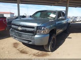 Chevrolet Silverado  Lt1 2GCEC130381306785 снимка