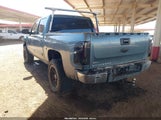Chevrolet Silverado  Lt1 2GCEC130381306785 снимка
