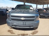 Chevrolet Silverado  Lt1 2GCEC130381306785 снимка