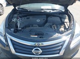 Nissan Altima 2.5/2.5 S/2.5 Sl/2.5 Sv 1N4AL3AP0FC175984 снимка