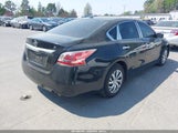 Nissan Altima 2.5/2.5 S/2.5 Sl/2.5 Sv 1N4AL3AP0FC175984 photo