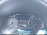Nissan Altima 2.5/2.5 S/2.5 Sl/2.5 Sv 1N4AL3AP0FC175984 снимка