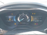 Ford Fusion Energi Titanium 3FA6P0SU2KR125693 снимка