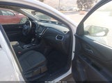 Chevrolet Equinox Awd 2Fl 3GNAXTEG7PL251934 photo