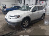 Mitsubishi Outlander Ls JA4LX31G63U075640 снимка