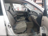 Mitsubishi Outlander Ls JA4LX31G63U075640 снимка