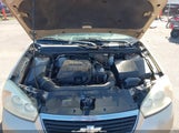 Chevrolet Malibu Maxx Lt 1G1ZT63876F116670 photo