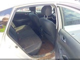 Nissan Sentra S 3N1AB7AP0KY240387 снимка
