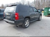 Chevrolet Tahoe Ltz 1GNUKCE0XAR194448 снимка