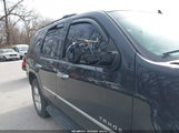 Chevrolet Tahoe Ltz 1GNUKCE0XAR194448 снимка