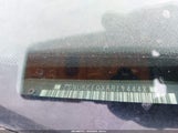 Chevrolet Tahoe Ltz 1GNUKCE0XAR194448 снимка