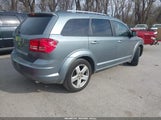Dodge Journey R/T 3D4PG6FV3AT183370 снимка