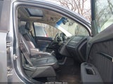 Dodge Journey R/T 3D4PG6FV3AT183370 снимка