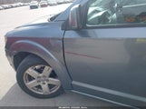 Dodge Journey R/T 3D4PG6FV3AT183370 снимка
