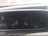 Dodge Journey R/T 3D4PG6FV3AT183370 снимка