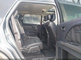 Dodge Journey R/T 3D4PG6FV3AT183370 снимка