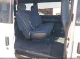 Chevrolet Astro 1GNDM19W4WB166450 снимка