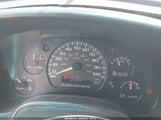 Chevrolet Astro 1GNDM19W4WB166450 снимка