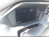 Chevrolet Bolt Euv Fwd Premier 1G1FZ6S01N4127350 снимка