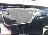 Chevrolet Bolt Euv Fwd Premier 1G1FZ6S01N4127350 photo