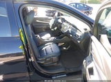 Chevrolet Bolt Euv Fwd Premier 1G1FZ6S01N4127350 снимка