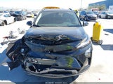 Chevrolet Bolt Euv Fwd Premier 1G1FZ6S01N4127350 photo