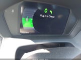 Chevrolet Bolt Euv Fwd Premier 1G1FZ6S01N4127350 photo