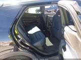 Chevrolet Bolt Euv Fwd Premier 1G1FZ6S01N4127350 photo