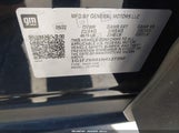Chevrolet Bolt Euv Fwd Premier 1G1FZ6S01N4127350 photo