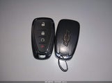 Chevrolet Bolt Euv Fwd Premier 1G1FZ6S01N4127350 photo