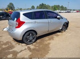 Nissan Versa Note S (Sr)/S Plus/Sl/Sr/Sv 3N1CE2CP2FL371016 снимка