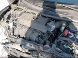 Nissan Sentra S 3N1AB7AP4HY223276 снимка