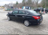 Nissan Sentra S 3N1AB7AP4HY223276 снимка