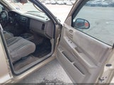 Dodge Dakota Slt 1D7HL48N14S728492 снимка