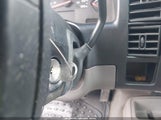 Dodge Dakota Slt 1D7HL48N14S728492 снимка