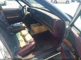 Buick Lesabre Limited 1G4HR52L4RH536795 снимка