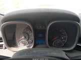 Chevrolet Malibu 1Ls 1G11B5SLXEF229432 снимка