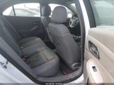 Chevrolet Malibu 1Ls 1G11B5SLXEF229432 снимка