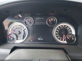 Ram  Laramie 3C6UR5FL8FG536566 снимка