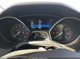 Miniaturka zdjęcia 7