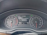 Audi Q5 2.0T Premium/2.0T Tech Premium WA1ANAFY5J2006482 fotografie