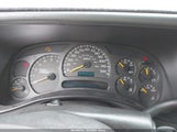 Chevrolet Avalanche 3GNEC12T94G219512 снимка