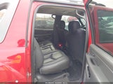 Chevrolet Avalanche 3GNEC12T94G219512 снимка
