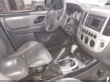 Ford Escape Hybrid 1FMCU59H37KB78423 снимка