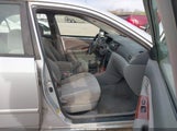 Toyota Corolla Le 2T1BR30E15C409892 fotografie