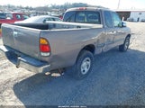 Toyota Tundra Sr5 V8 5TBRT34162S291342 fotografie