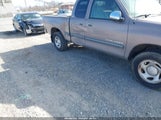 Toyota Tundra Sr5 V8 5TBRT34162S291342 photo